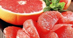 Greyfurt ve yoğurt kürü ne zaman içilmeli?