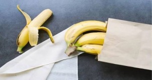Günde 3 muz yemek zararlı mı?