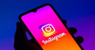 Instagram'da admin nedir?