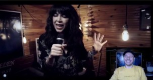 Kadınlarda en ince ve en kalın ses nedir?