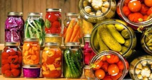 Konserve açıldıktan sonra kaç gün dayanır?