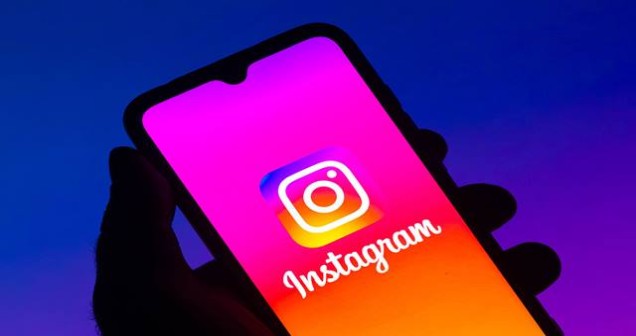 Instagram'da admin nedir?