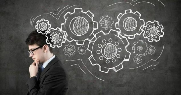 Muhakemede akıl yürütme türleri nelerdir?