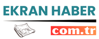 ekranhaber.com.tr